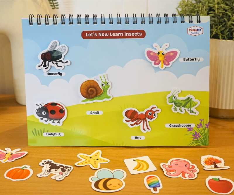 EVS Playbook (Level 2)