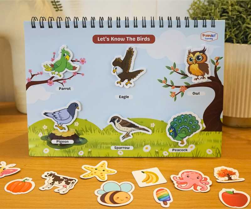 EVS Playbook (Level 2)