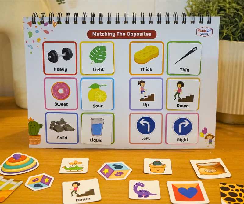 Logical Playbook (Level 2)