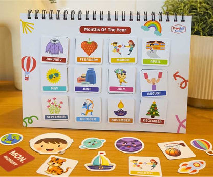 GK Playbook (Level 2)