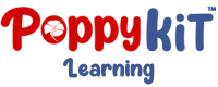 Poppykit Learning